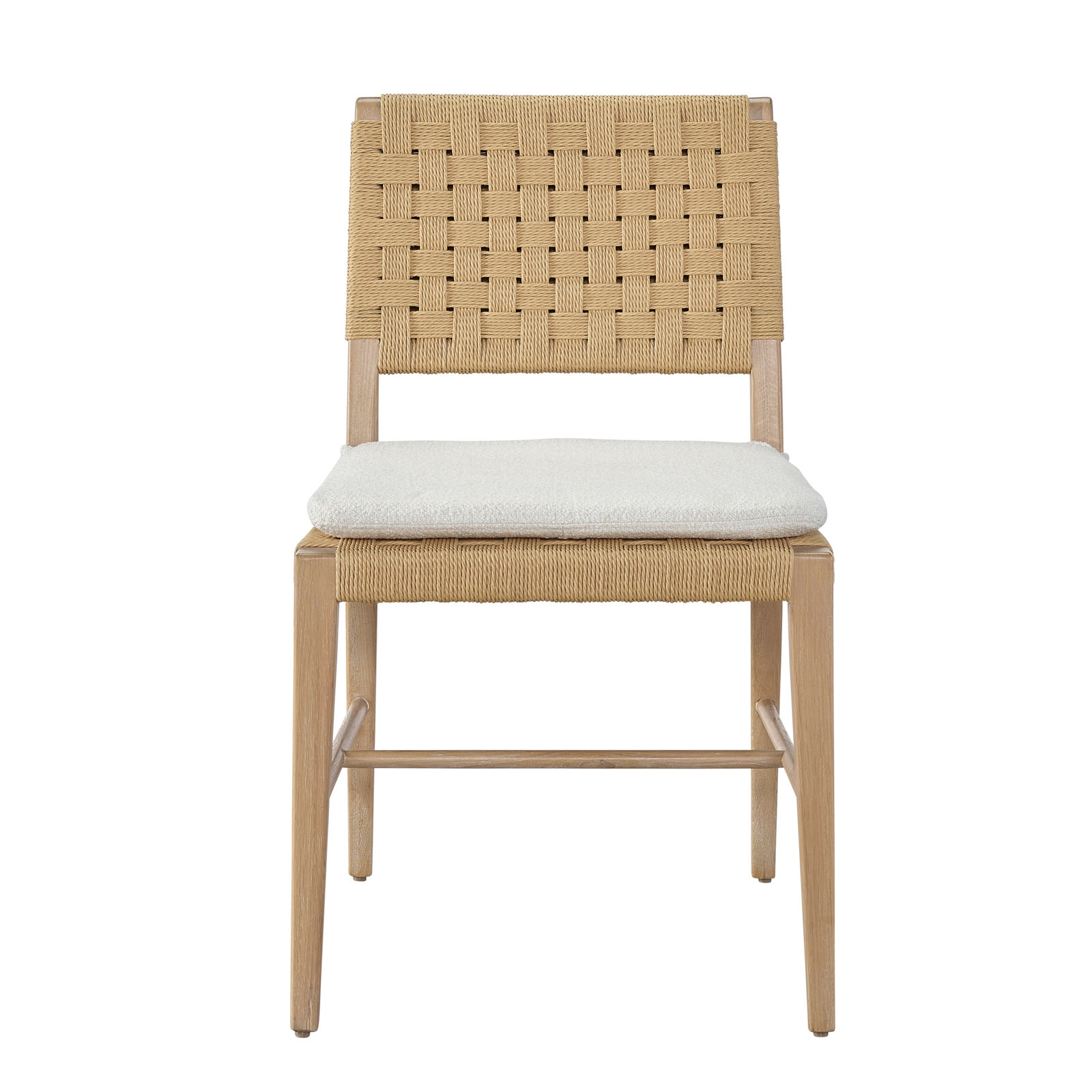 Irena Dining Chair