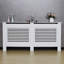 Fearn Large Radiator Cover