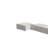Wapakoneta 3 Drawer Storage Drawer-1672311372