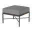 Monaco Outdoor Ottoman With Cushion-93663718-67730122-67730123