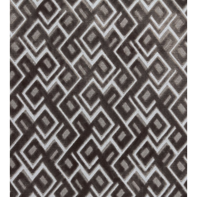 Invicta Anni Jacquard Fabric