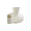 Vase de table Echo-125003310