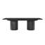 Spencer ST. James Dining Table-1681073273