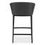 Verena Counter & Bar Stool-1065131998-1018210778