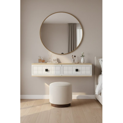 Commode