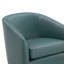 Fauteuil demi-tonneau Bennett-946794635