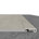 Clamshell Gray