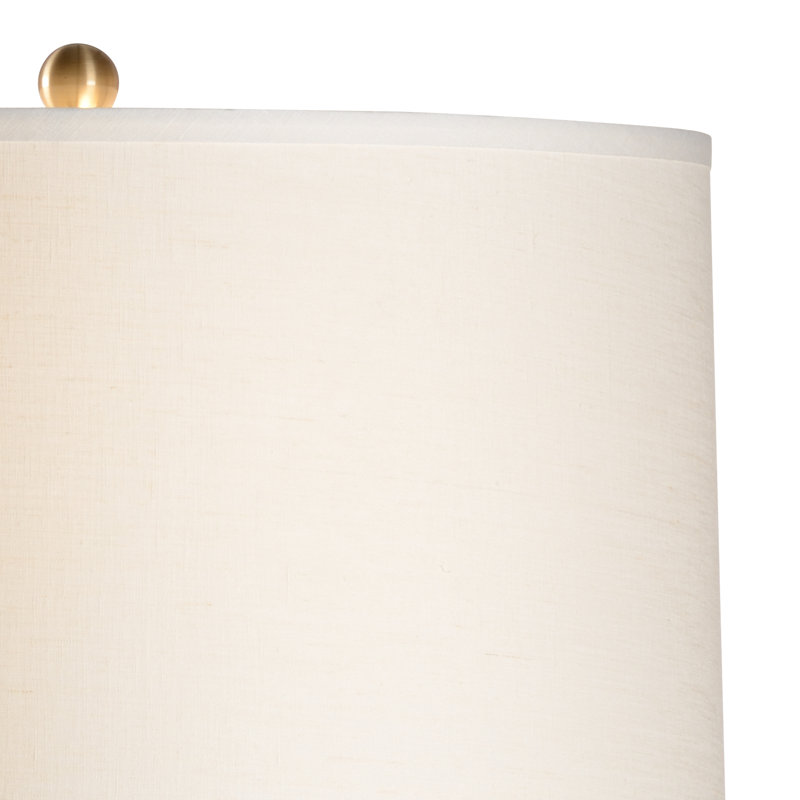 Lisbon Table Lamp