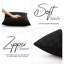 Square Cushion Cover-1701911698