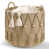 Beige is out of stock selected