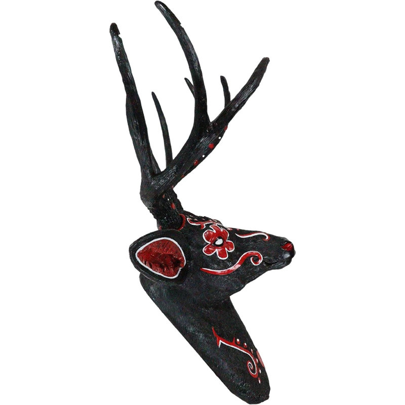 Décoration murale Hase