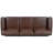 3 Seater Sofa.