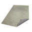 Tapis de jeu pour enfants Lak-107386692-107386691