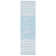 Amarien Performance Striped Indoor/Outdoor Area Rug