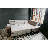 Tait Slipcovered Sectional-694778199