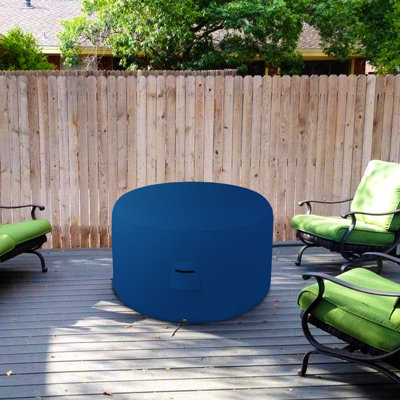 Outdoor Cover