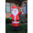 Christmas Decoration