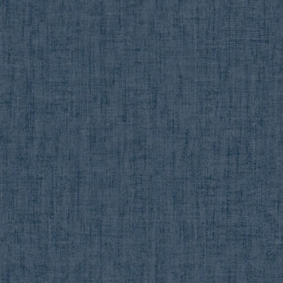 Structura 10.05m x 53cm Matte Wallpaper Roll