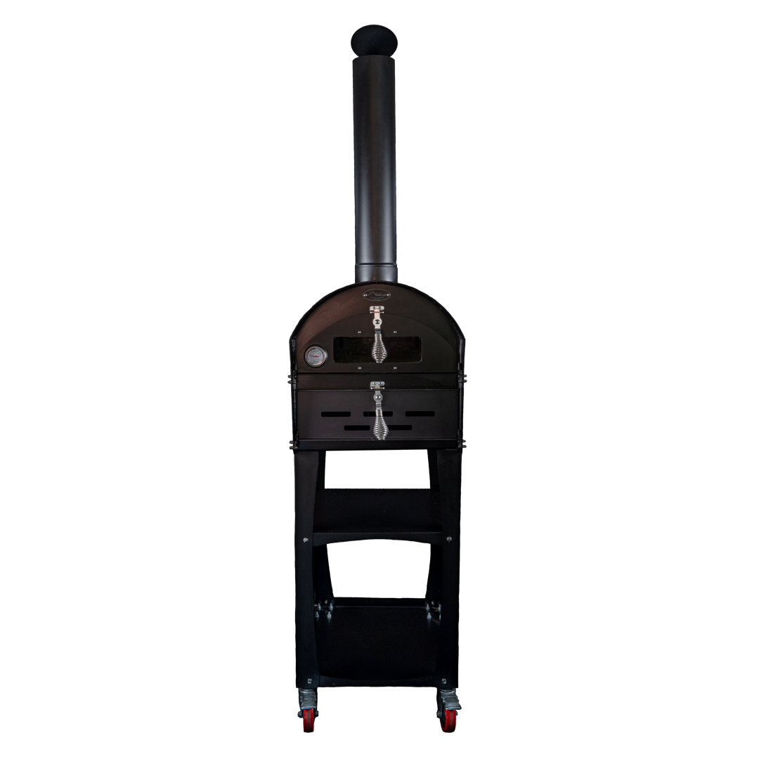 Pizza Oven "Le Tradi"