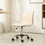 Chaise de bureau réglable-132997963