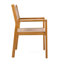 Chaise de salle à manger-105225731