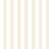 Light Pink is out of stock