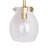 Mariellen 4 - Light Dimmable Vanity Light-1099953029