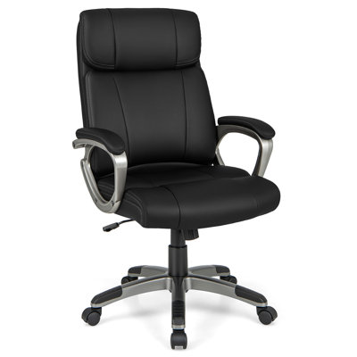 Marlow Home Co. Office Chair