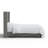 Breckin Upholstered Wingback Bed-430765448-497067560