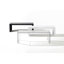 Invisible Coffee Table-7299286-7299282