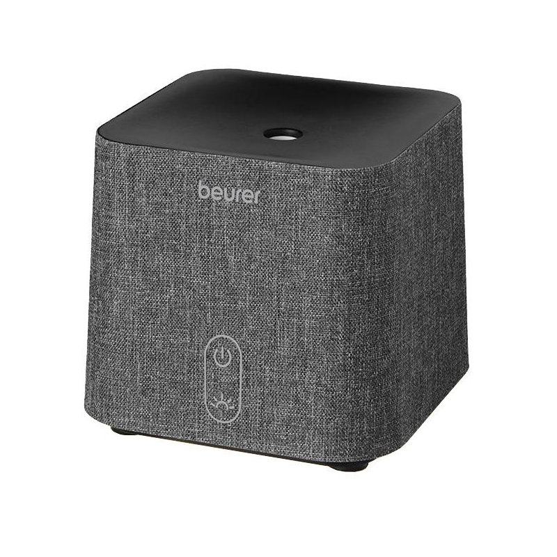 Plug-in Essential Oil Diffusers
