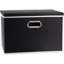 Brayden Studio Box-1865514848