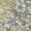Machine Washable Indoor/Outdoor Xhevrie Olive Rug-112123125