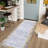 Machine Washable Rugs Bordered Modern Non-Slip Low Pile Rubber Backing Indoor Area Rug for Living Room Bedroom Kitchen Dining Room-1817854750