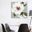 Olivia II 1 Piece Wrapped Canvas Painting-1478317382
