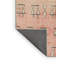 Tapis abstrait moderne 5229-582486981