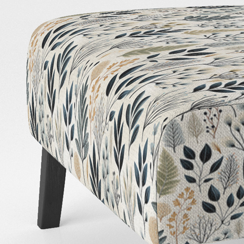 Fauteuil de chambre Monochot II
