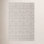 Hand-Tufted Floral Wool Rug