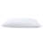 Down Blend Medium Pillow-37247039
