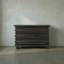 Ascona Accent Chest-20601910