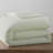 Felix Cotton Waffle Duvet Set-88600073-88600074