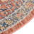 Alkire Floral Indoor Rug-1330188204