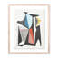 M7V2 Print by Bangbouh Studio-48619102-48619103