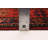 Anadol Red Rug 3'8" x 10'5"