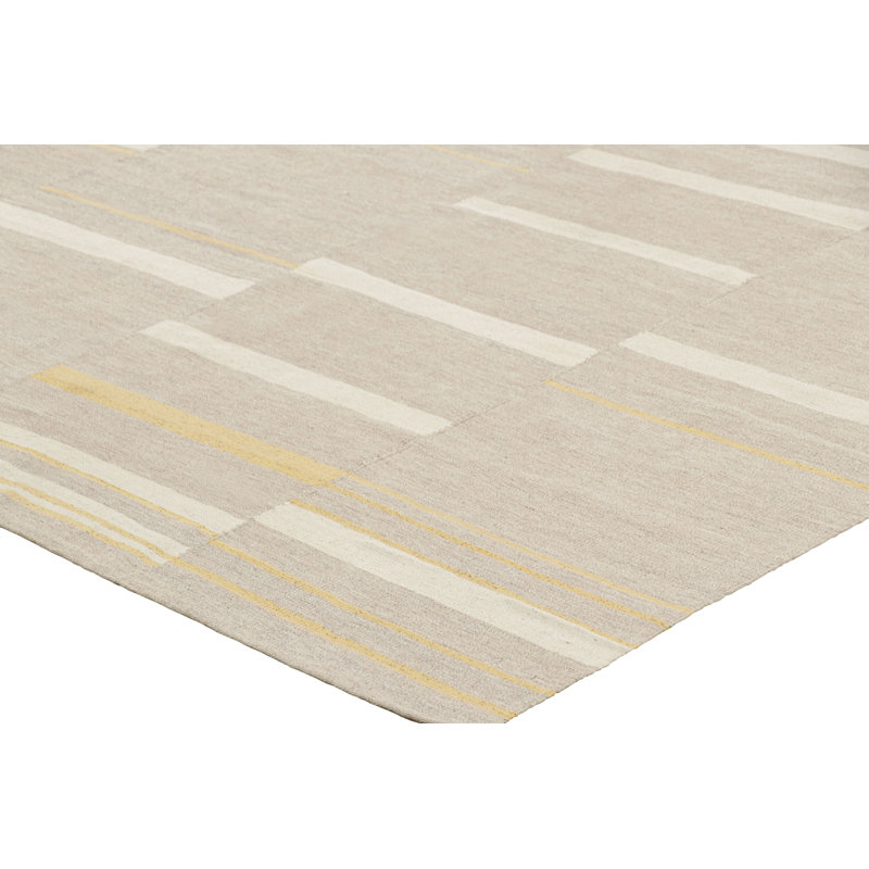 One-of-a-Kind 8'10x12'3 Area Rug