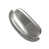 Silver is out of stock