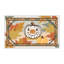 Tapis de Noël lavable The Holiday Aisle®-1915021361