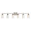 Quitterie - Éclairage pour meuble-lavabo-1689648711-1717369527-1689648716