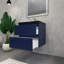 Ensemble de meuble-lavabo simple 24 po McConnico-1615350017