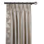 Teryn Room Darkening Curtain-44545255-44545252